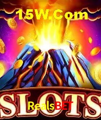 Seasonal Promotions Realsbet