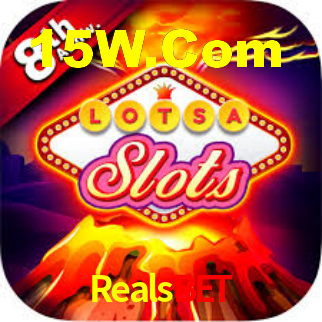 Exclusive Games Realsbet