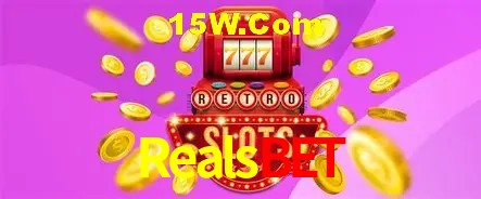 2FA Security Realsbet