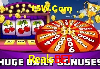 Game Statistics Realsbet