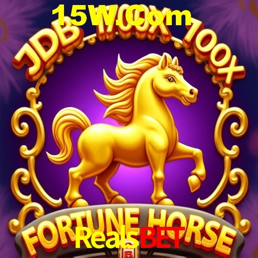 VIP Casino Realsbet